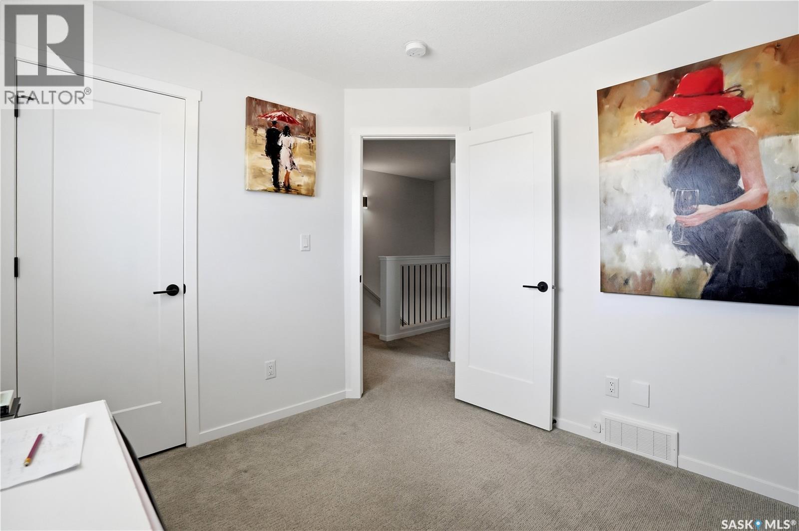 5000 Primrose Green Drive E, Regina, SK - Indoor