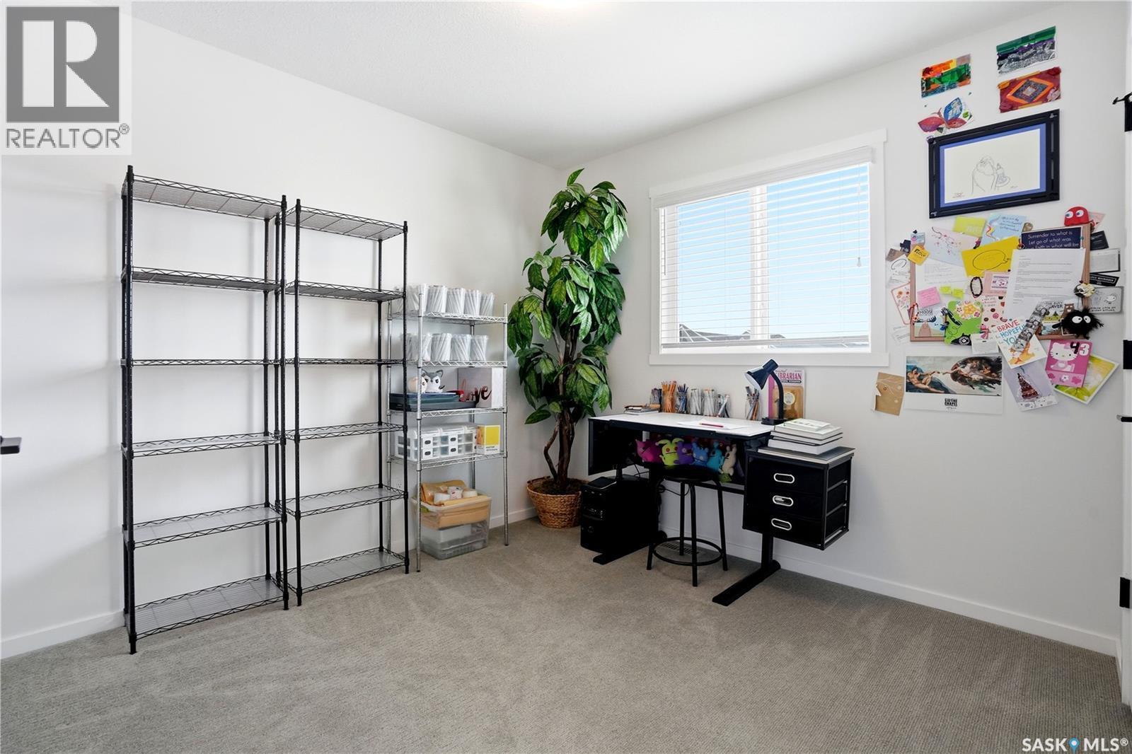 5000 Primrose Green Drive E, Regina, SK - Indoor