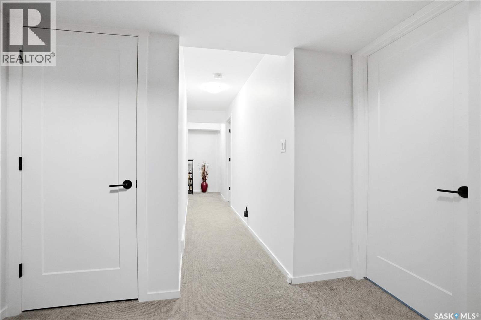 5000 Primrose Green Drive E, Regina, SK - Indoor Photo Showing Other Room