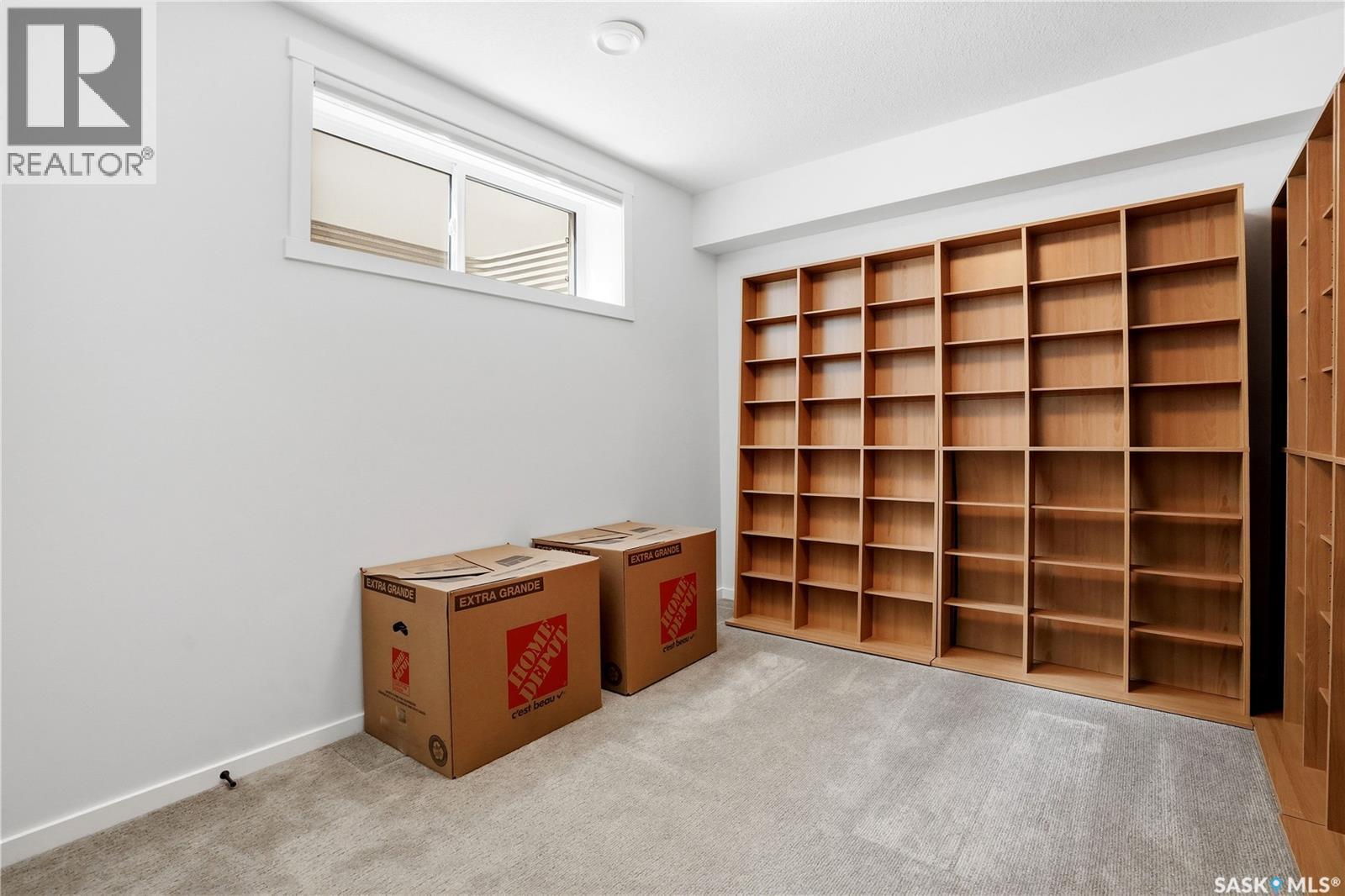 5000 Primrose Green Drive E, Regina, SK - Indoor