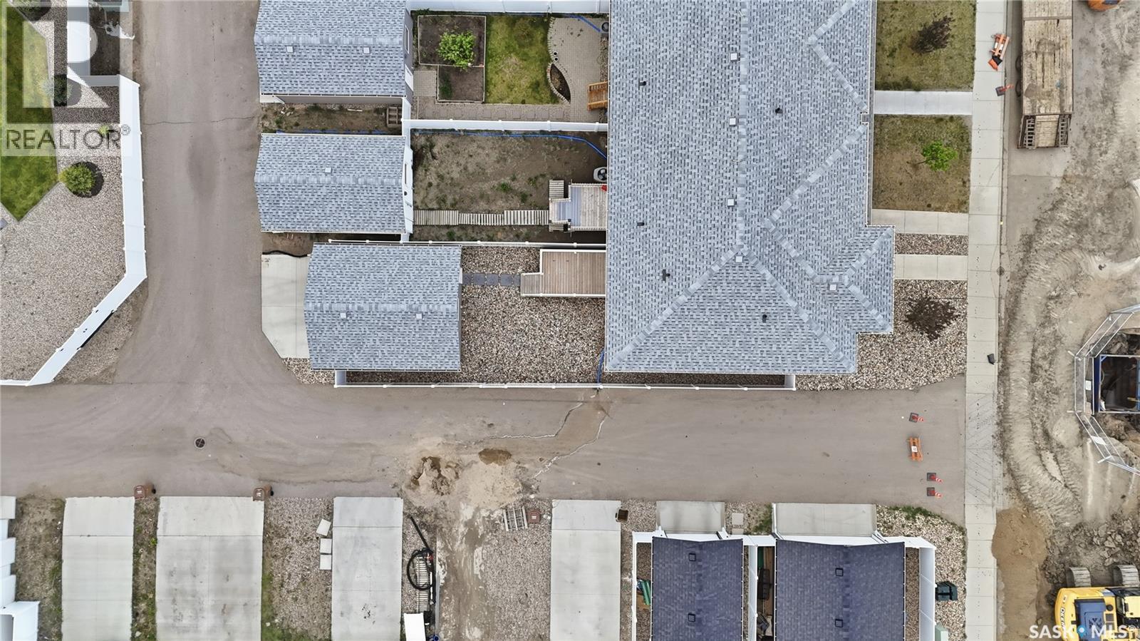 5000 Primrose Green Drive E, Regina, SK -
