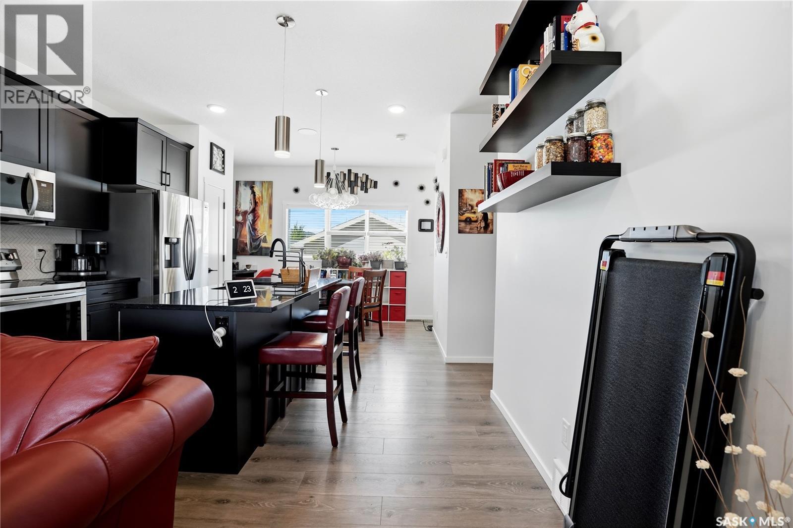 5000 Primrose Green Drive E, Regina, SK - Indoor
