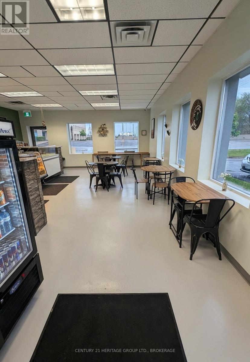 1479 John Counter Boulevard, Kingston (West Of Sir John A. Blvd), ON