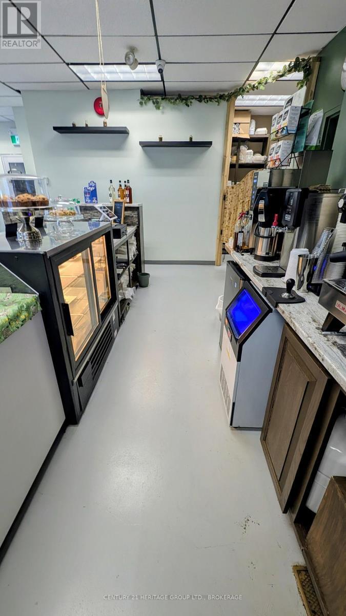 1479 John Counter Boulevard, Kingston (West Of Sir John A. Blvd), ON