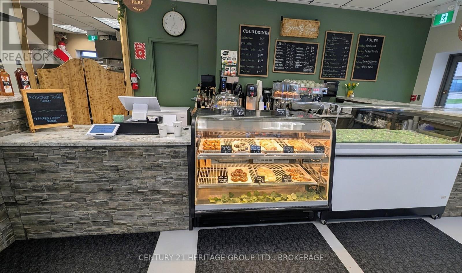 1479 John Counter Boulevard, Kingston (West Of Sir John A. Blvd), ON