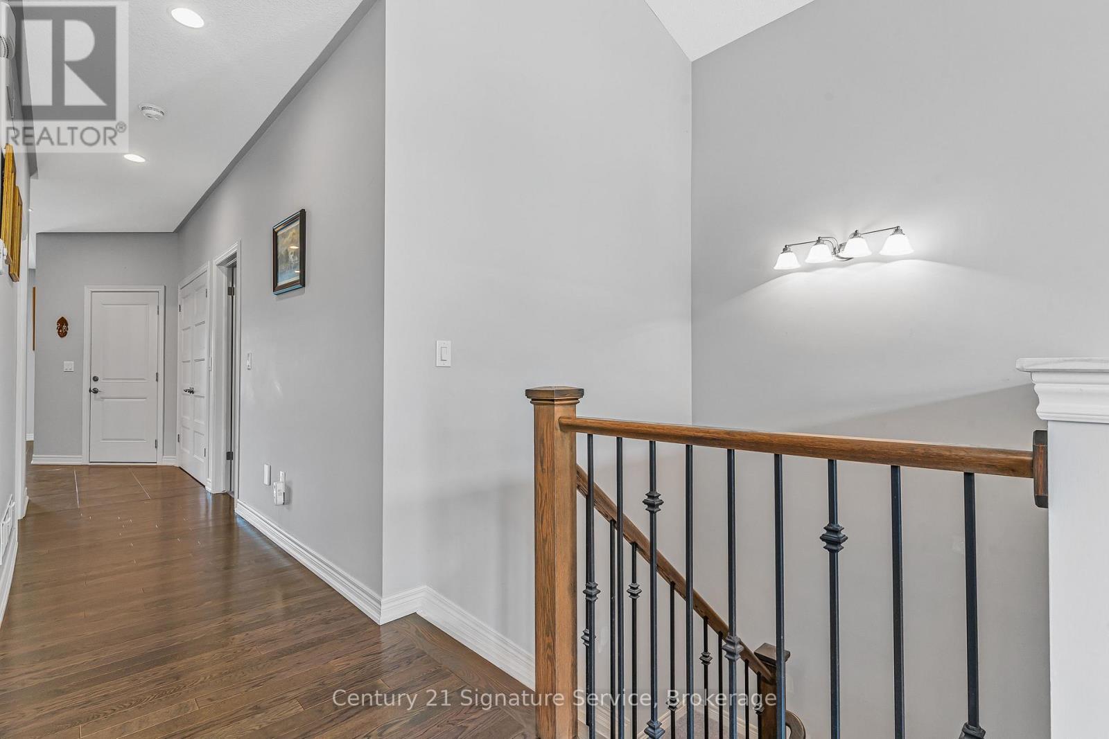 16 Gaiser Road, Welland, ON - Indoor Photo Showing Other Room