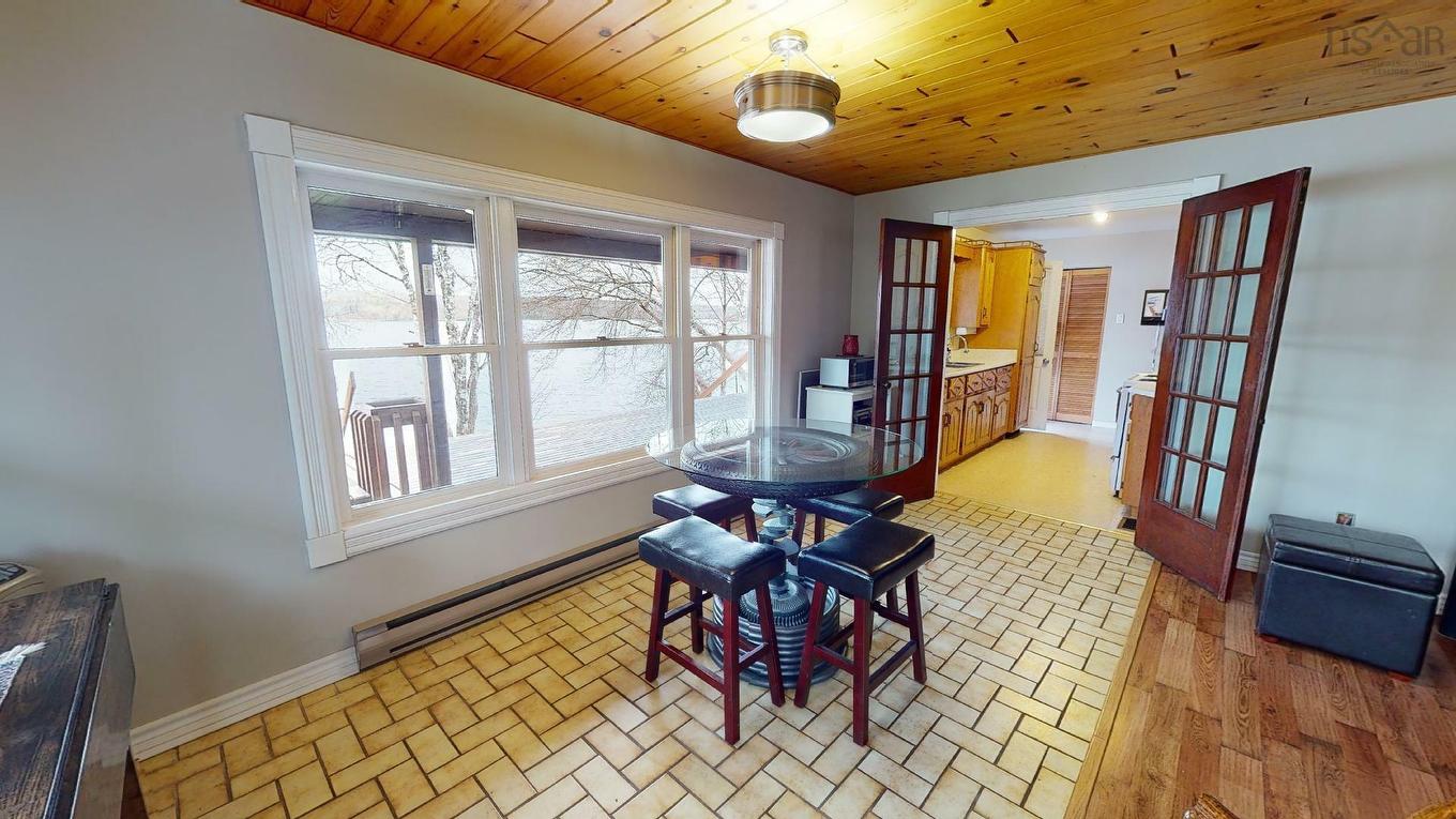 13249 Nova Scotia 7 Highway, Aspen, NS