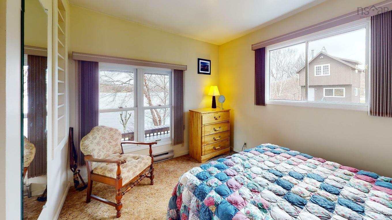 13249 Nova Scotia 7 Highway, Aspen, NS