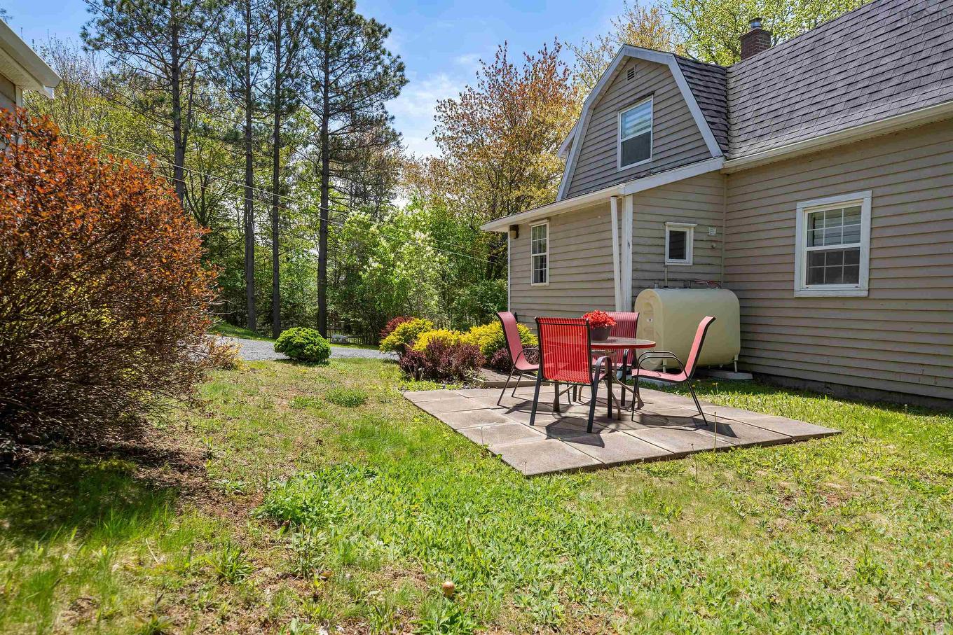 635 Willow St Street, Truro, NS