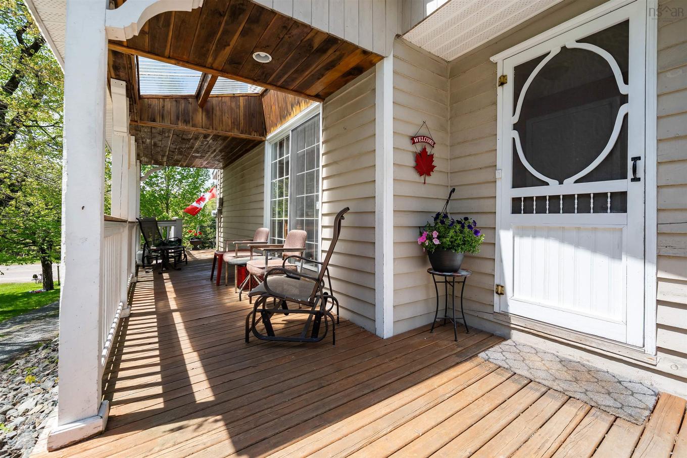 635 Willow St Street, Truro, NS