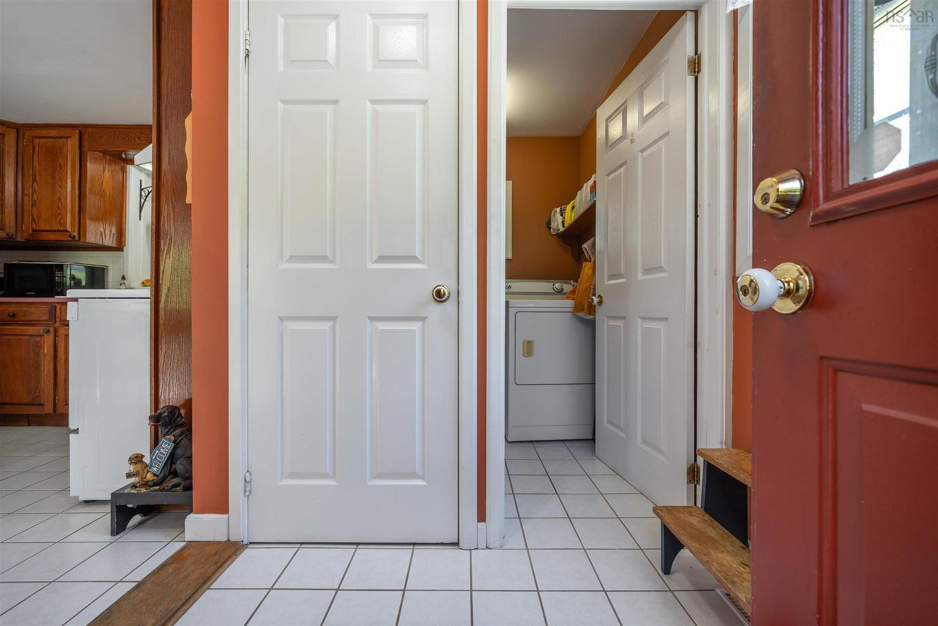 635 Willow St Street, Truro, NS