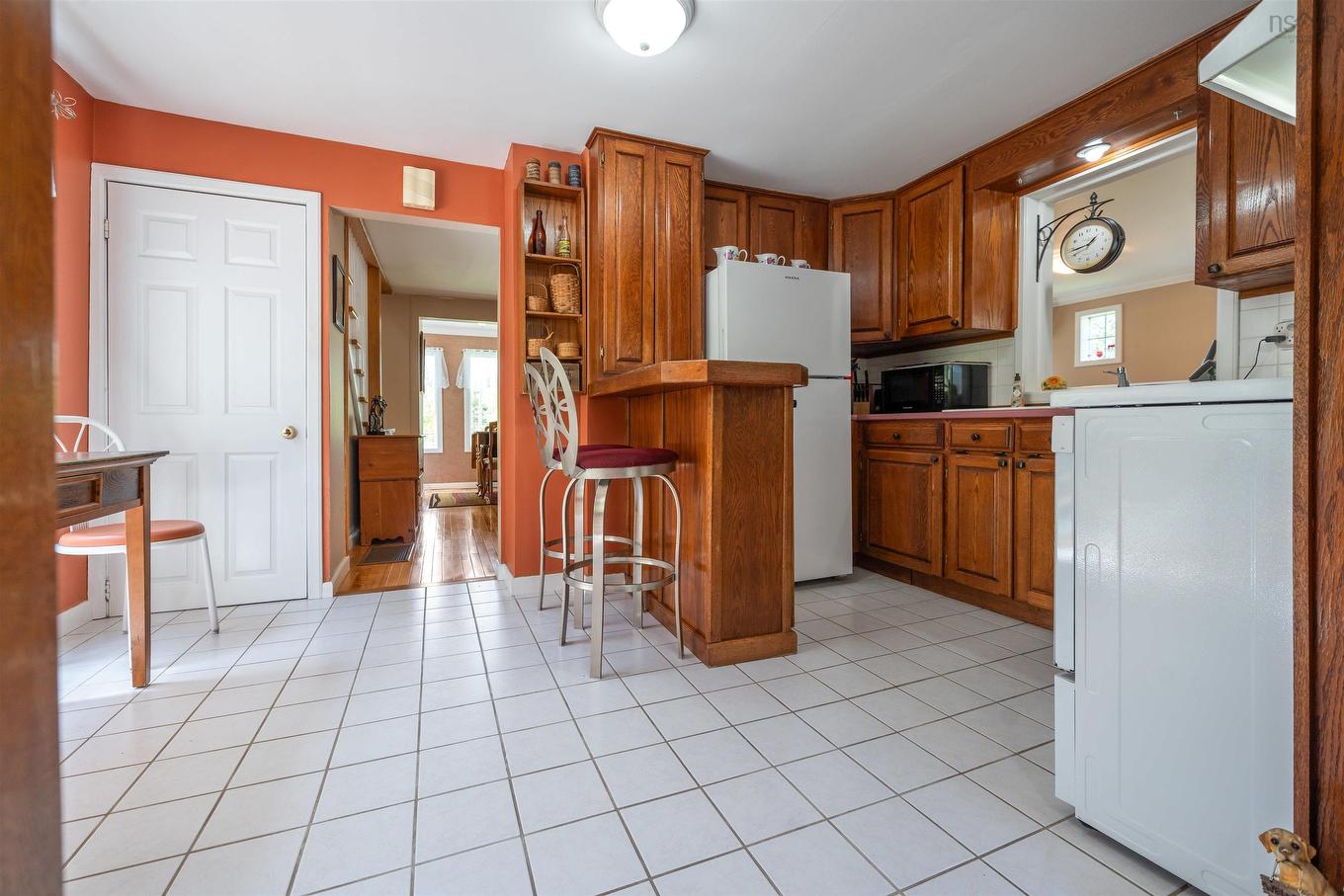 635 Willow St Street, Truro, NS