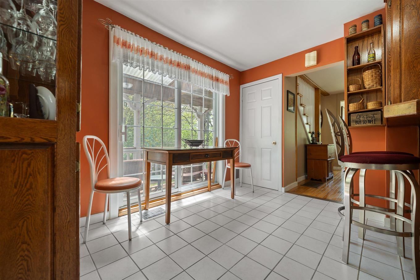 635 Willow St Street, Truro, NS