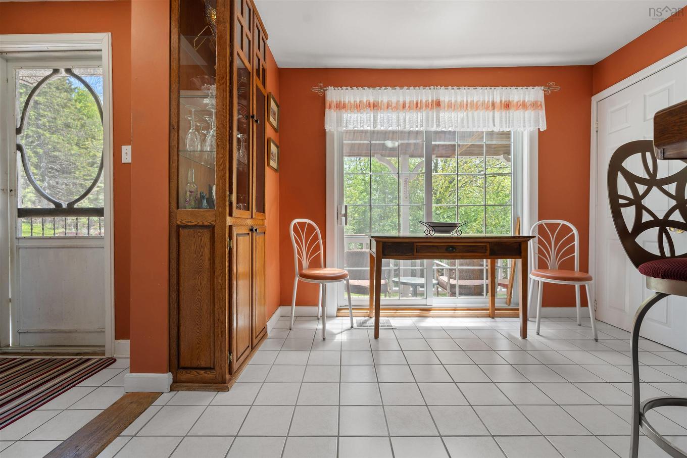 635 Willow St Street, Truro, NS