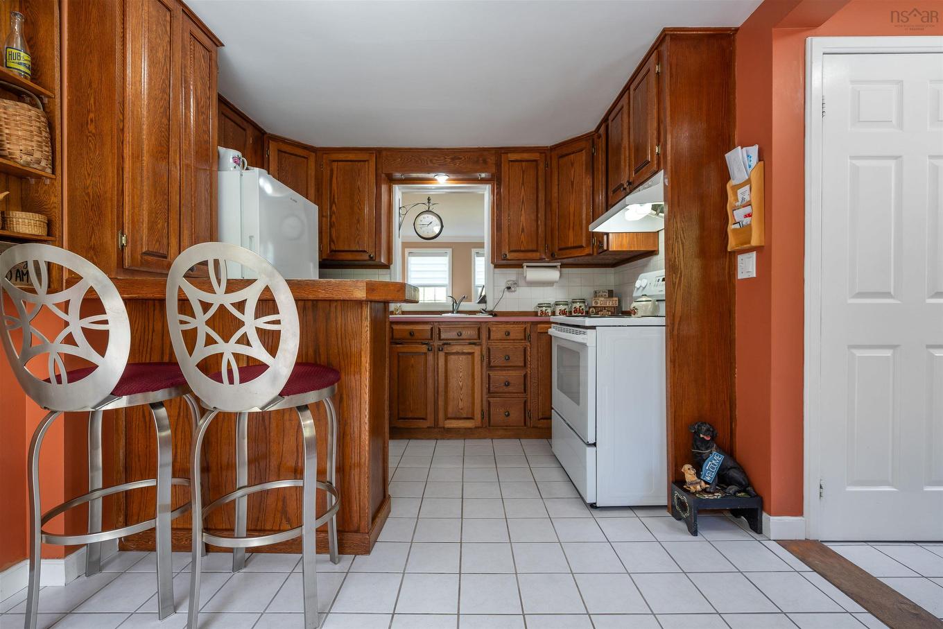 635 Willow St Street, Truro, NS