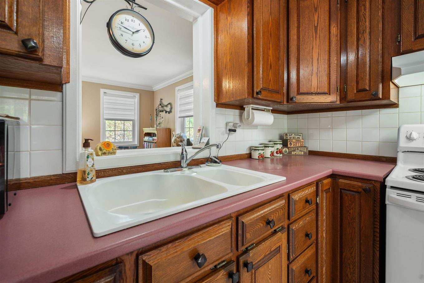 635 Willow St Street, Truro, NS
