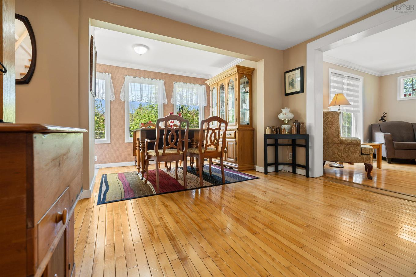 635 Willow St Street, Truro, NS