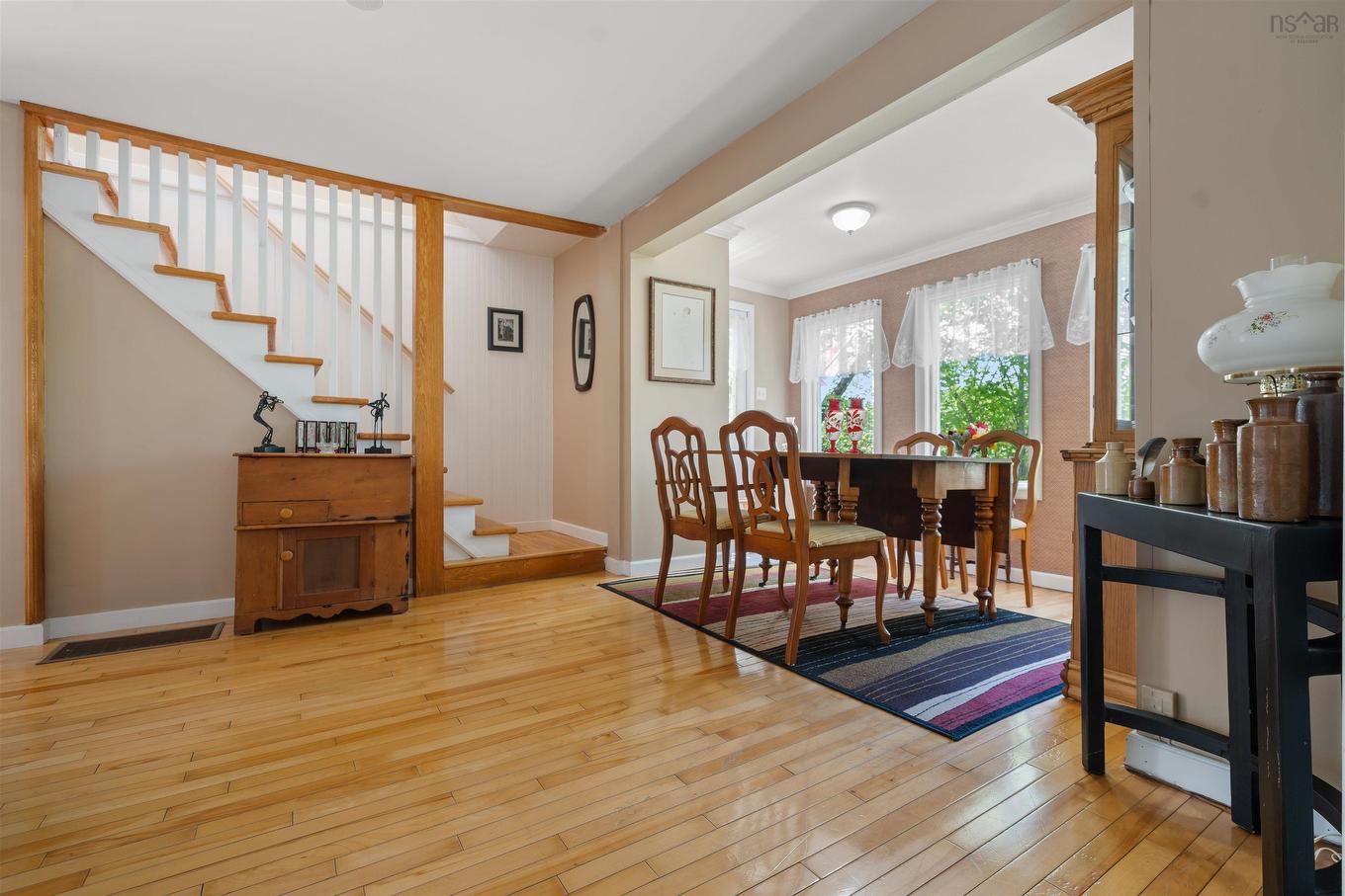 635 Willow St Street, Truro, NS