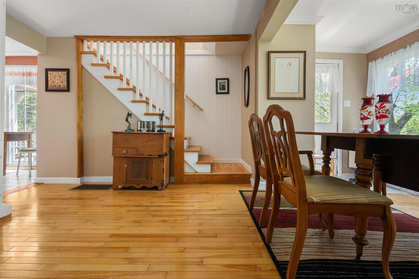 635 Willow St Street, Truro, NS