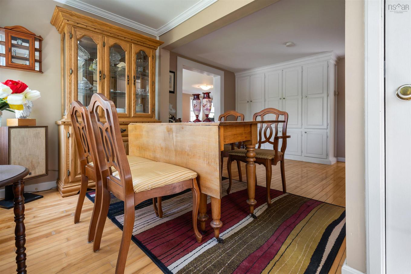 635 Willow St Street, Truro, NS