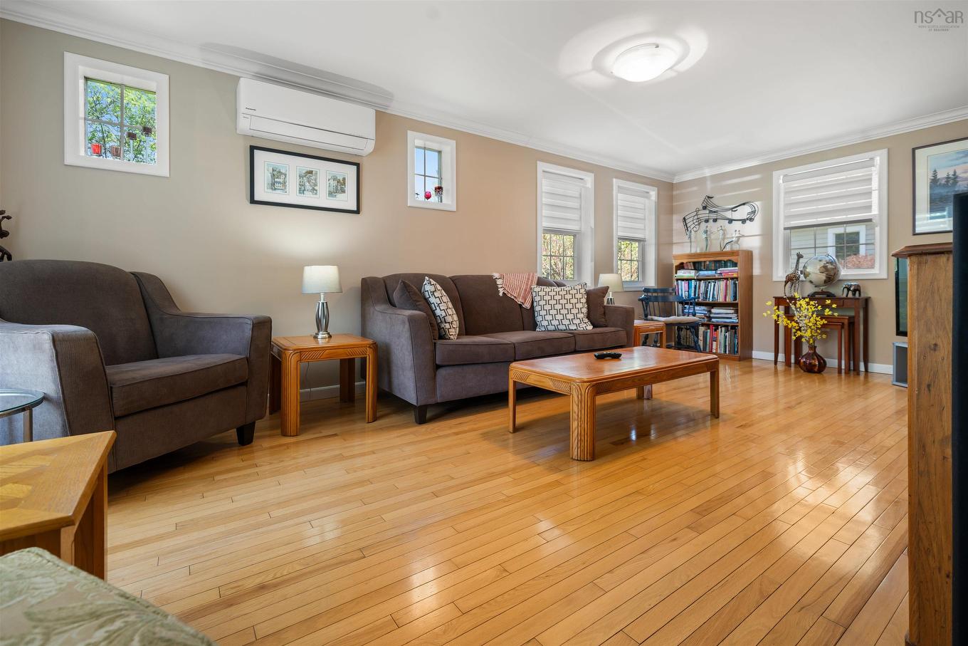 635 Willow St Street, Truro, NS