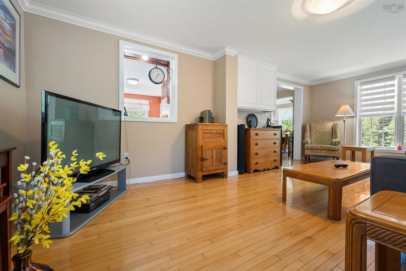 635 Willow St Street, Truro, NS