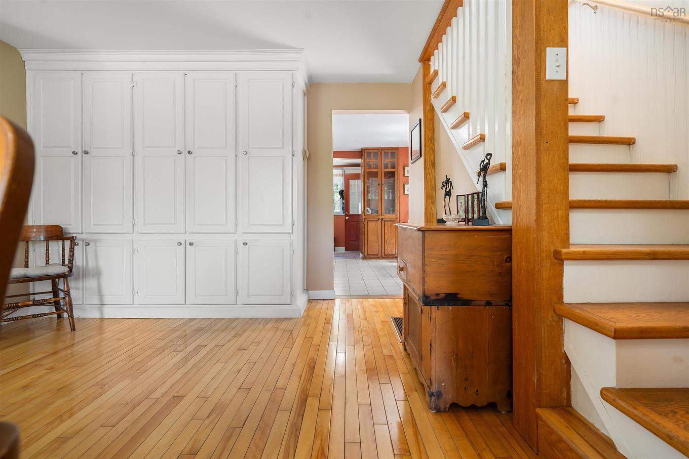 635 Willow St Street, Truro, NS