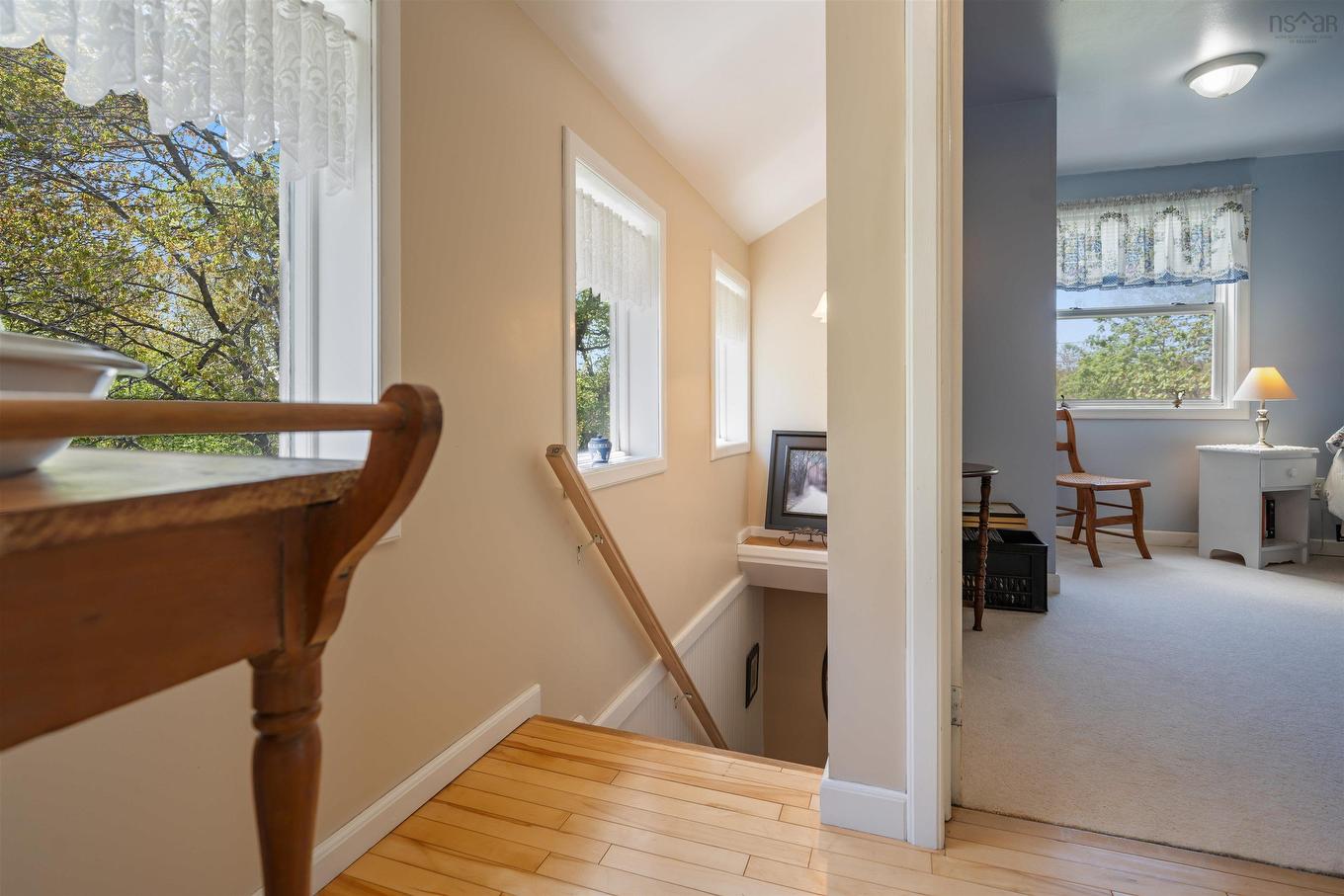 635 Willow St Street, Truro, NS