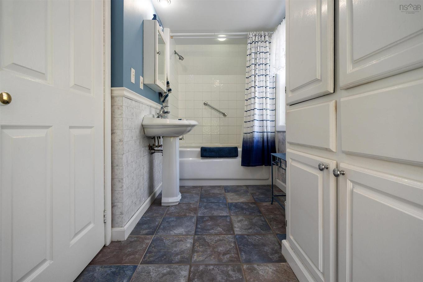 635 Willow St Street, Truro, NS