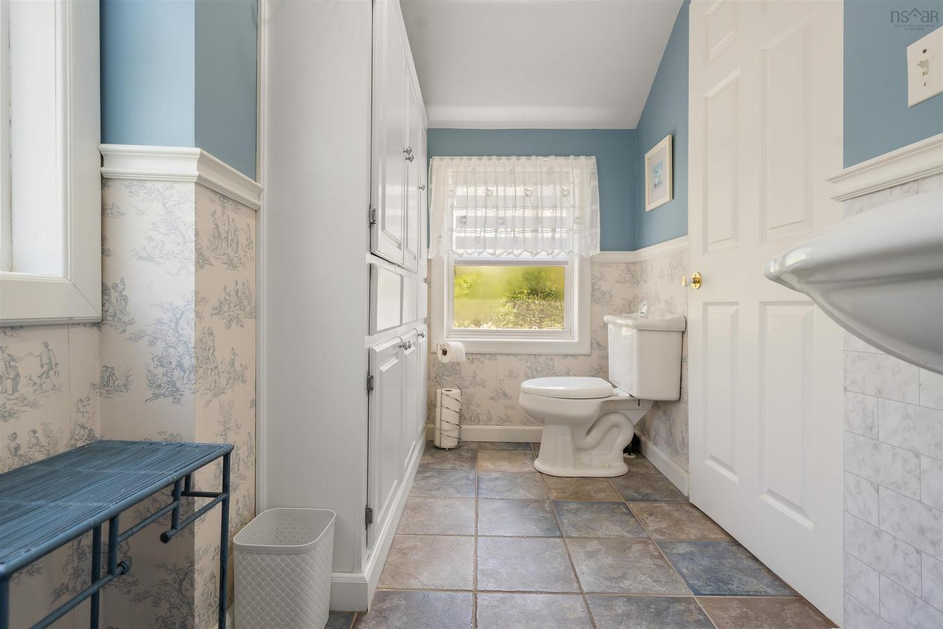 635 Willow St Street, Truro, NS