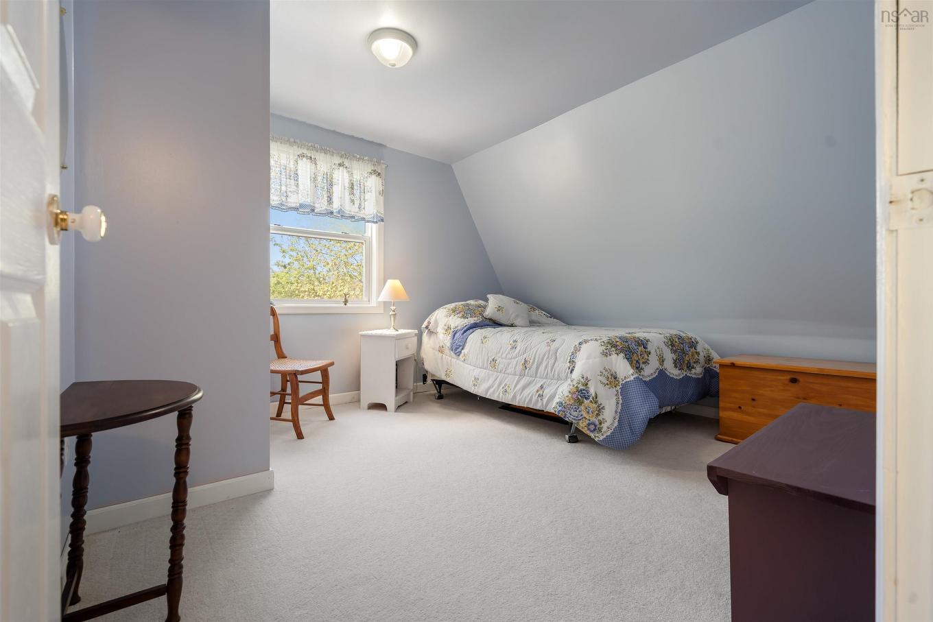635 Willow St Street, Truro, NS