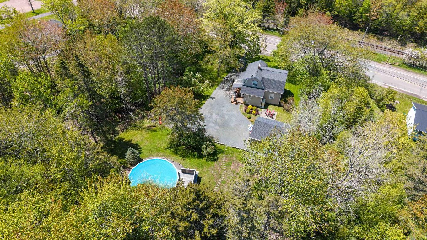 635 Willow St Street, Truro, NS