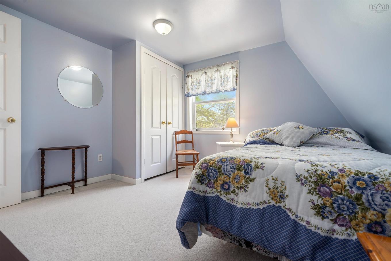 635 Willow St Street, Truro, NS