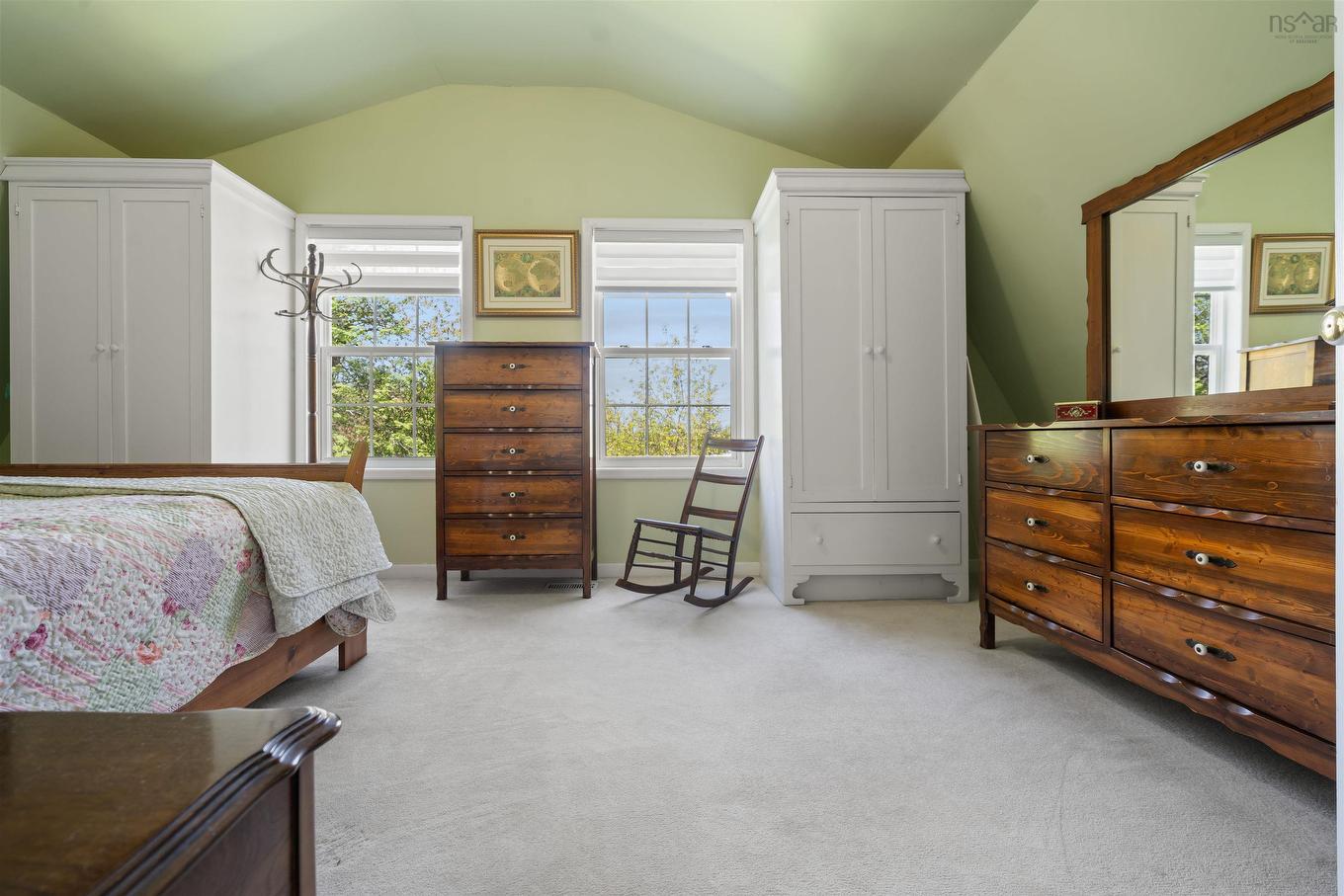 635 Willow St Street, Truro, NS