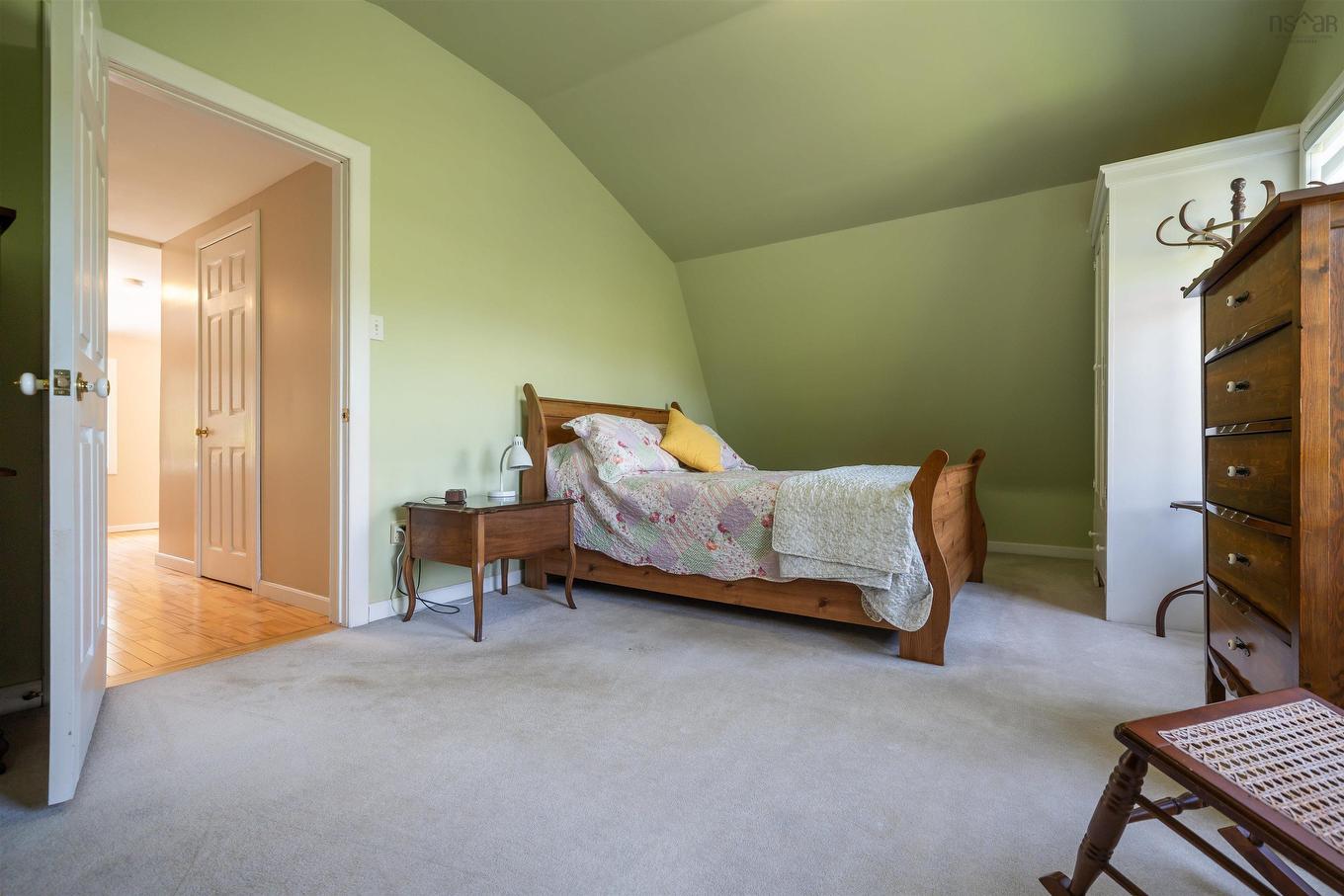 635 Willow St Street, Truro, NS