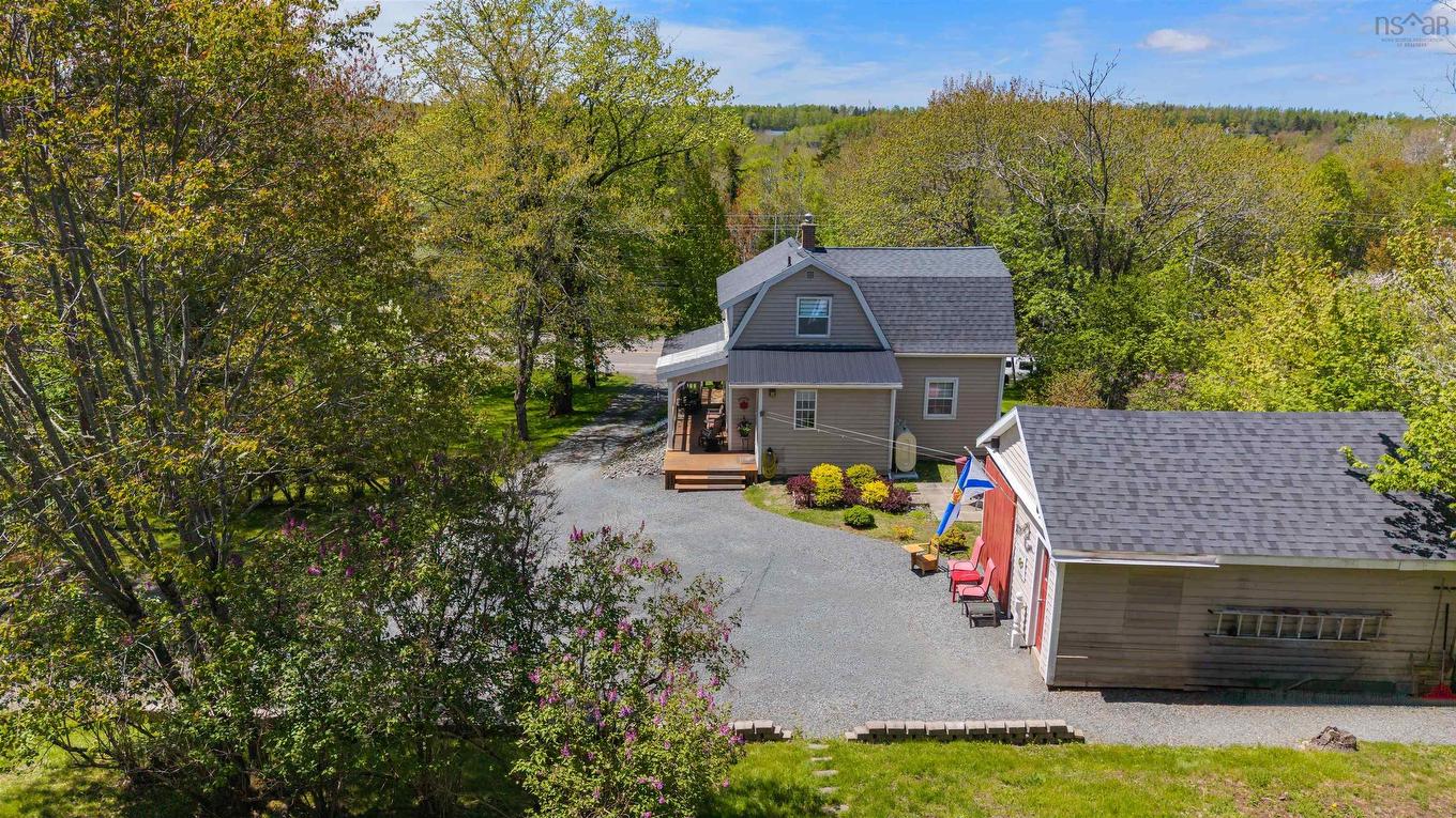 635 Willow St Street, Truro, NS