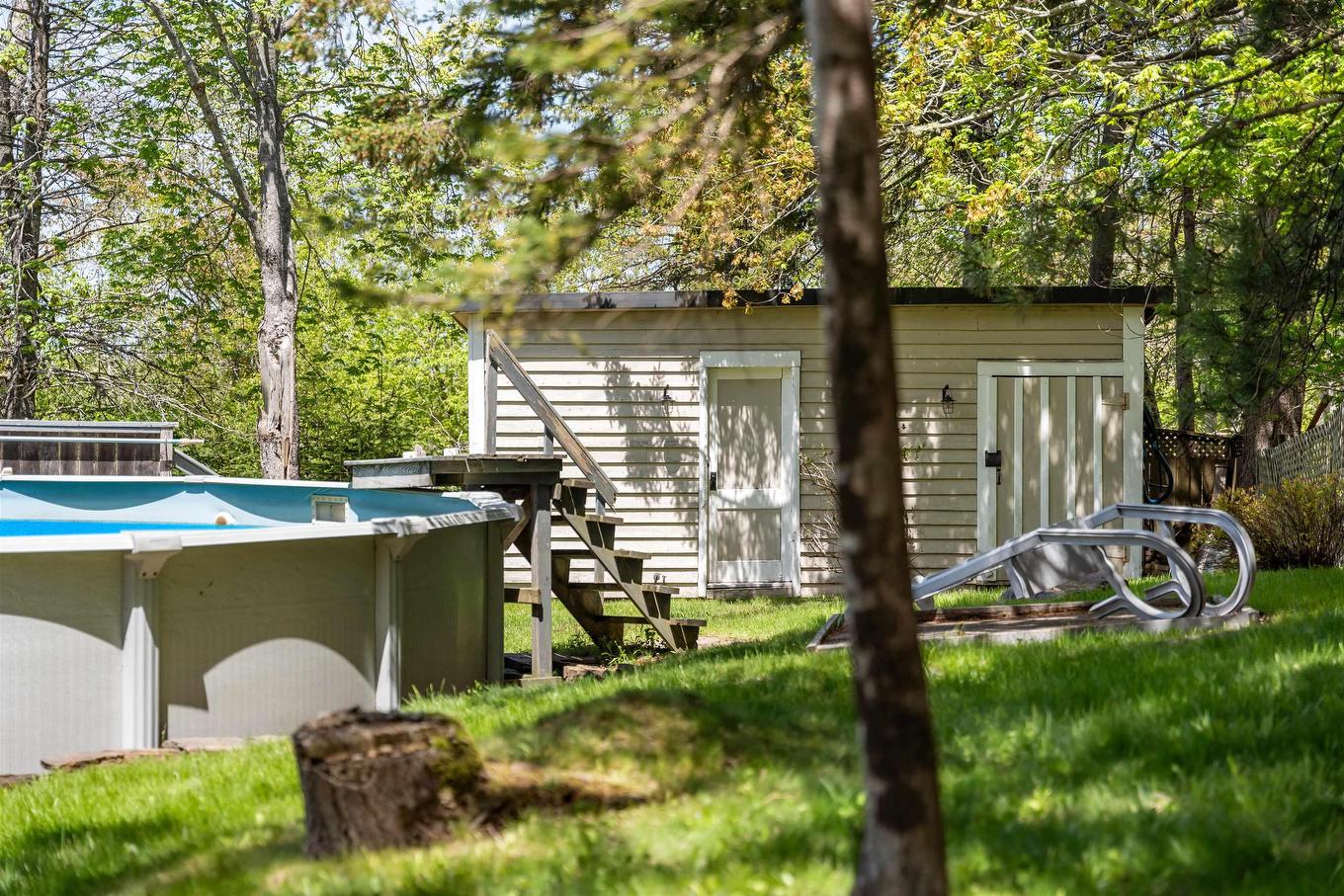 635 Willow St Street, Truro, NS