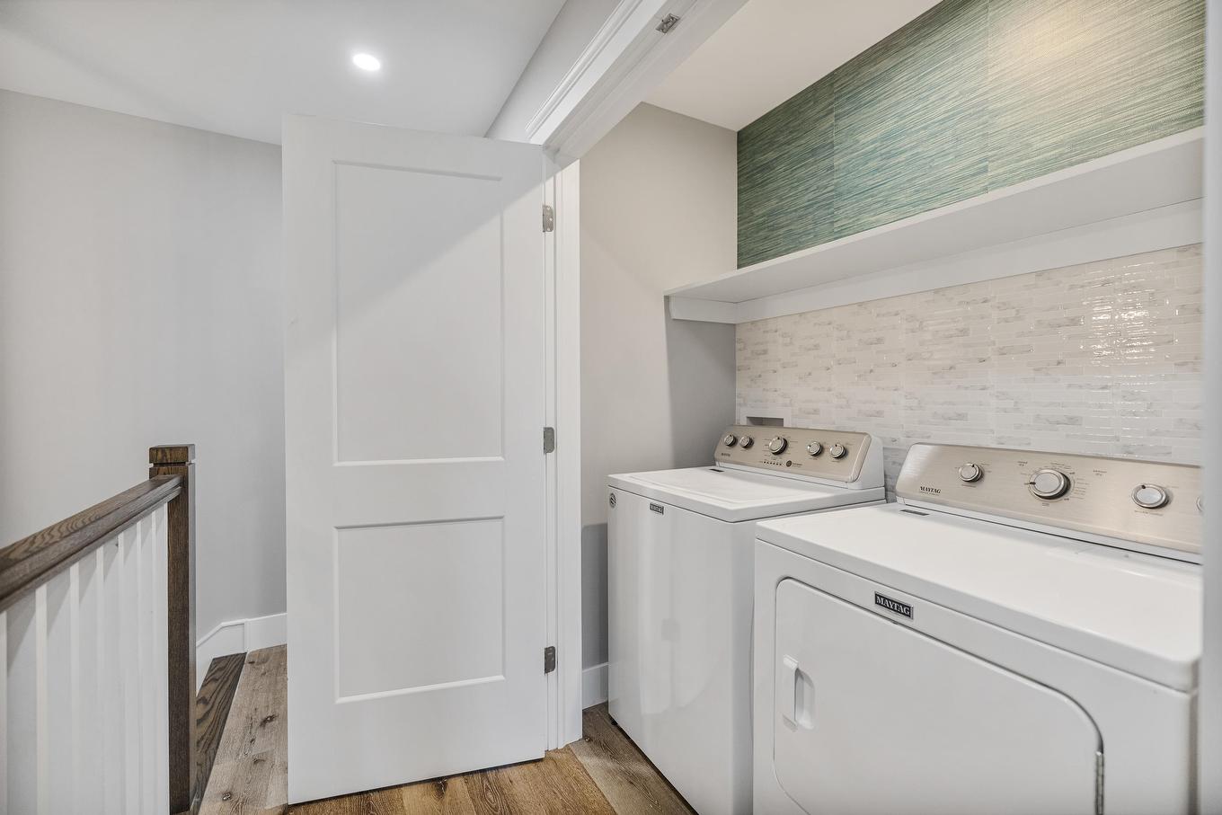 5 12 Harold Court, Cornwall, PE