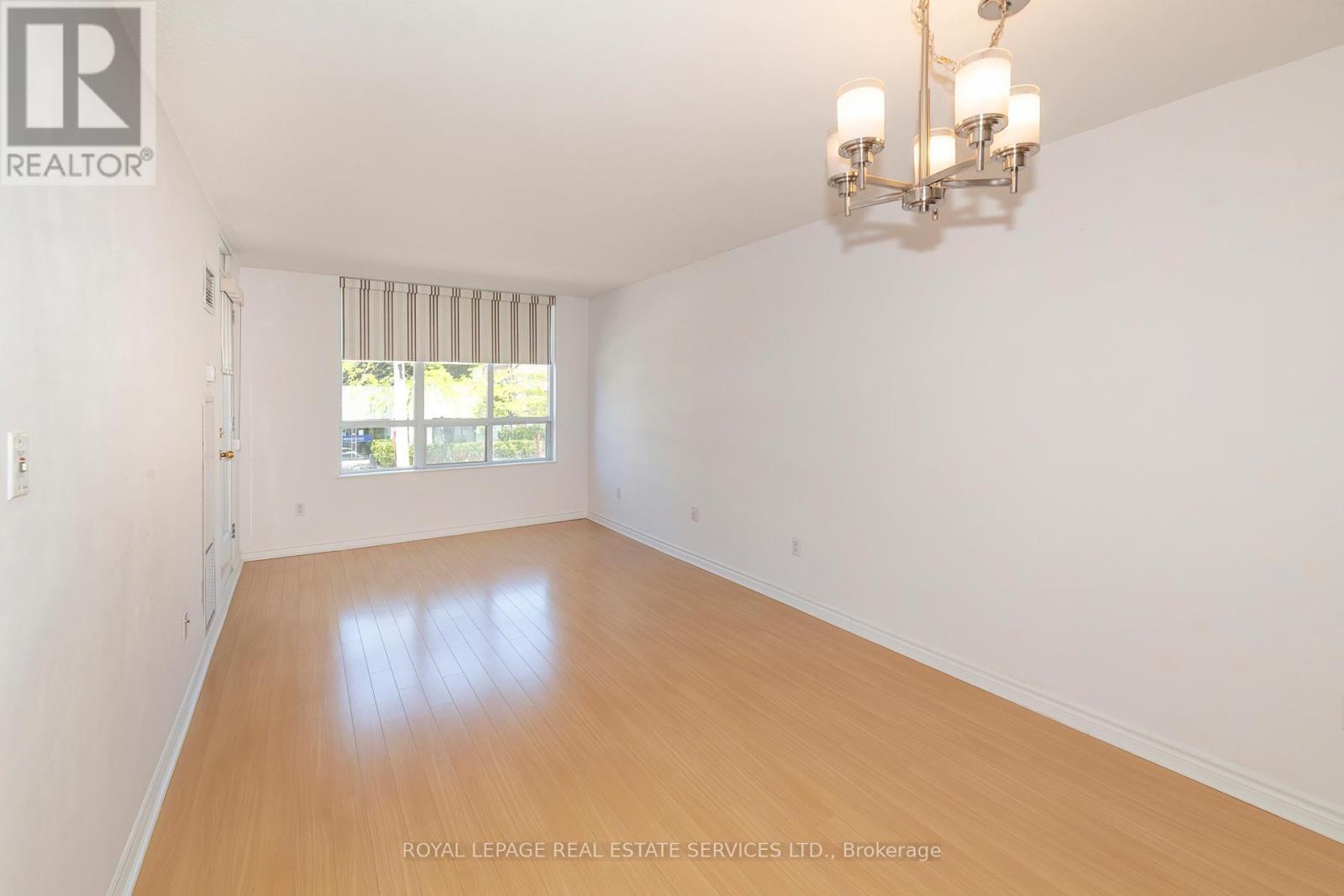 212 - 195 Merton Street, Toronto, ON - Indoor Photo Showing Other Room