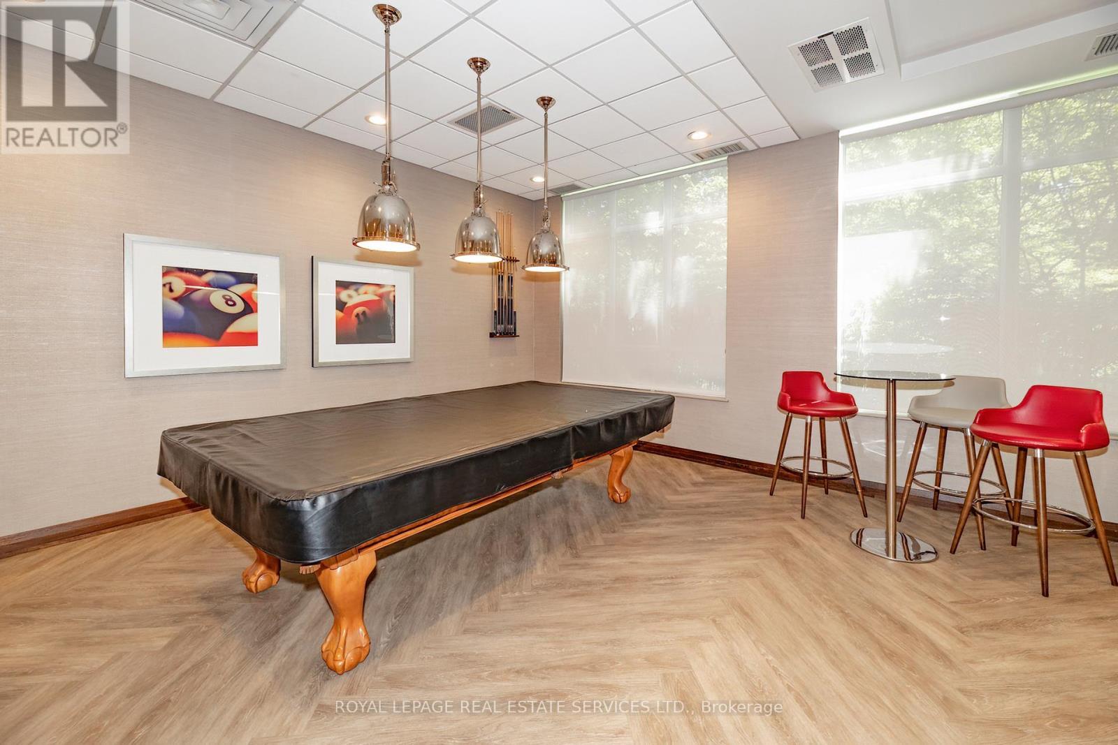 212 - 195 Merton Street, Toronto, ON - Indoor Photo Showing Other Room