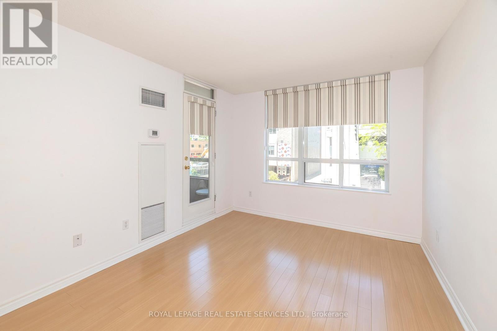 212 - 195 Merton Street, Toronto, ON - Indoor Photo Showing Other Room