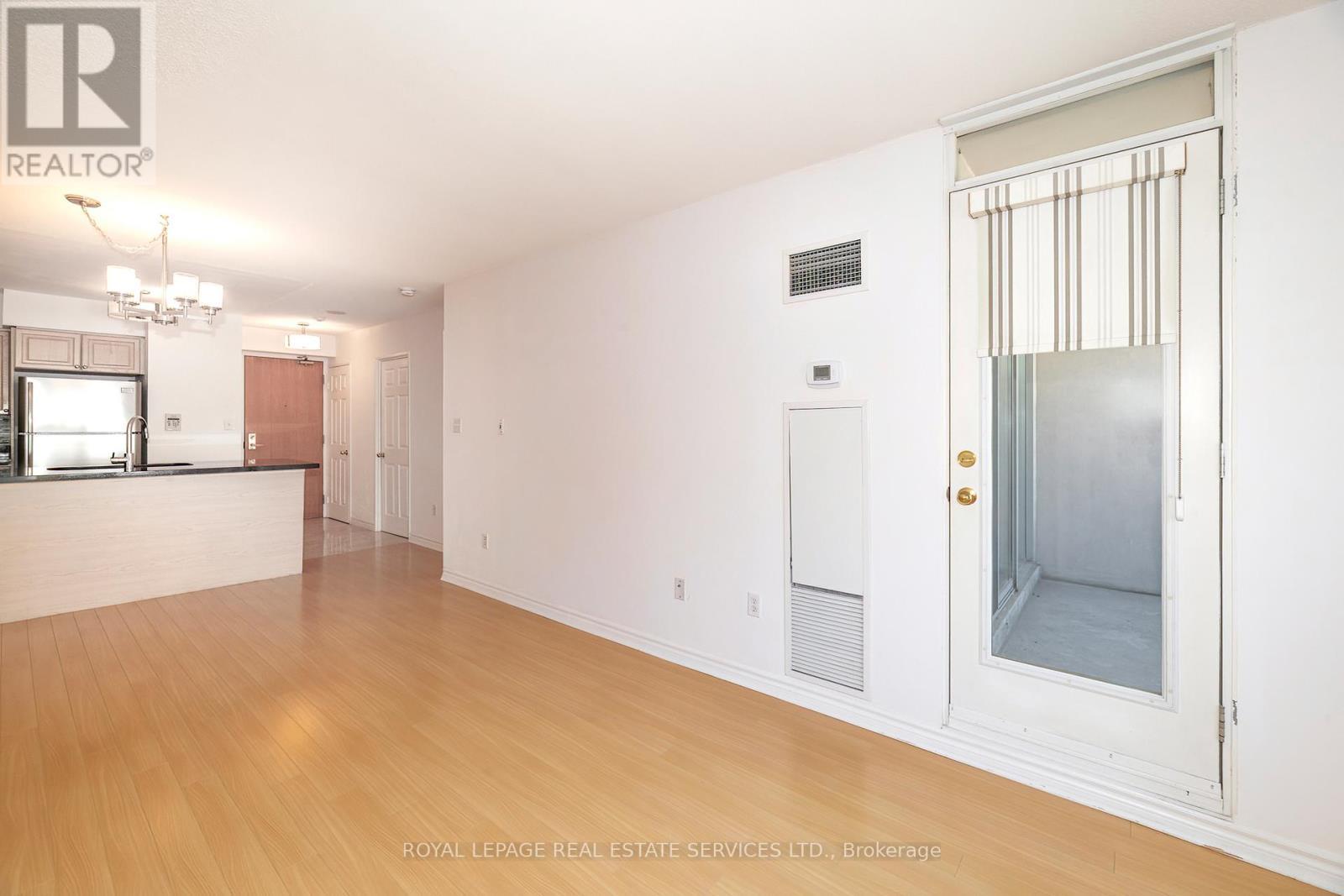212 - 195 Merton Street, Toronto, ON - Indoor