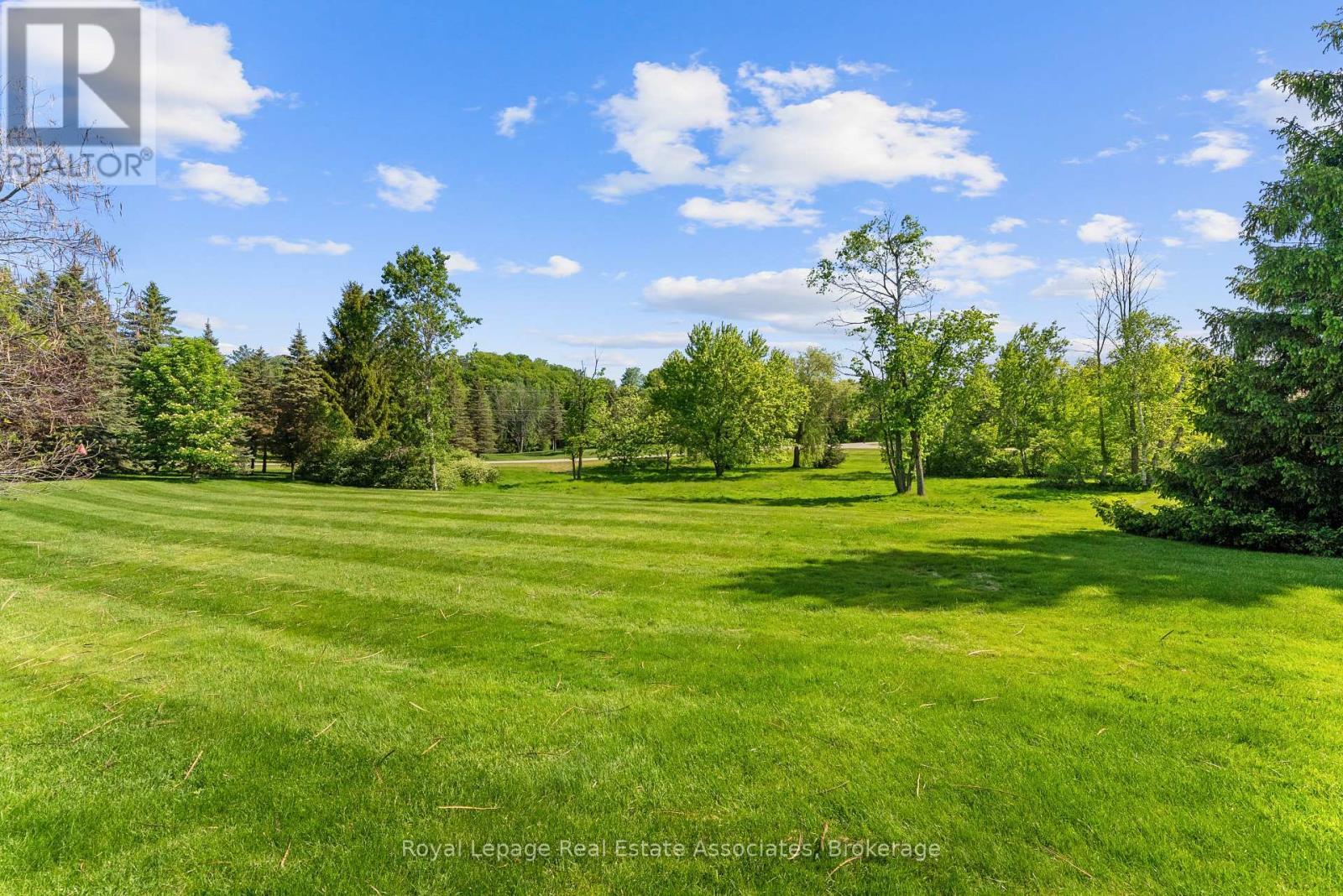 4 Wolf Crescent, Caledon, ON - Outdoor