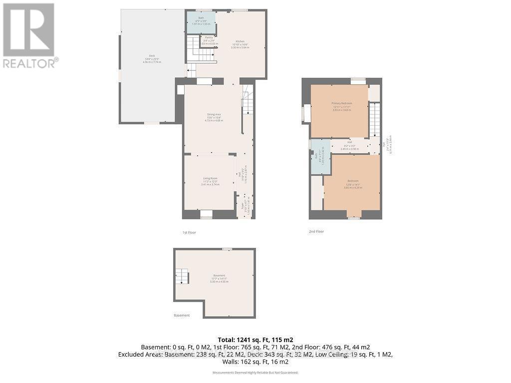 176 King Edward Avenue, Ottawa, ON - Other