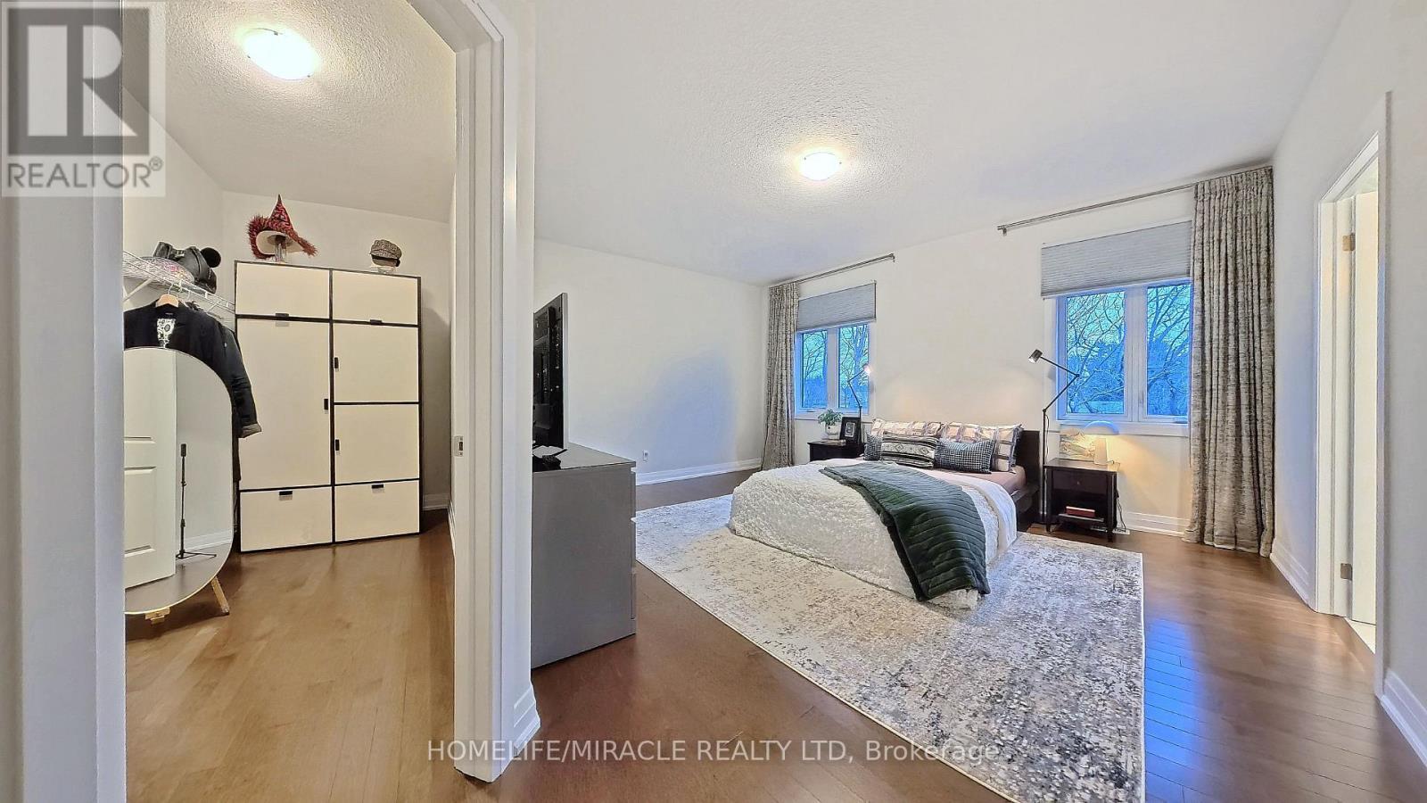 63 Ian Ormston Drive, Kitchener, ON - Indoor