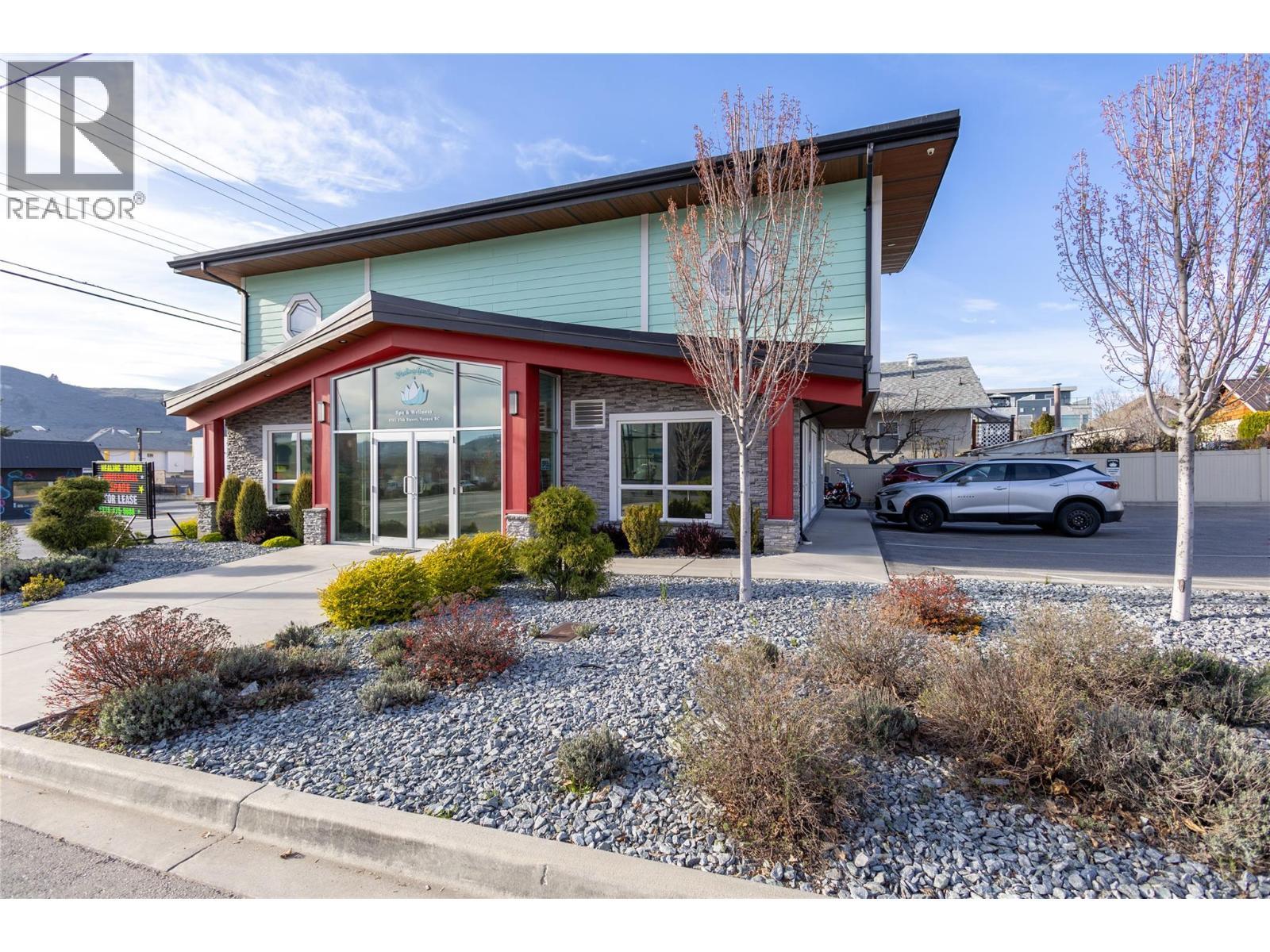 3701 27 Street, Vernon, BC
