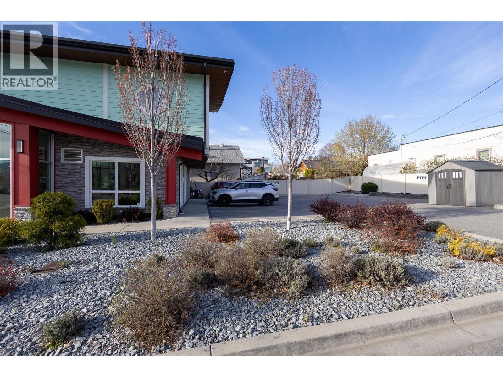 3701 27 Street, Vernon, BC
