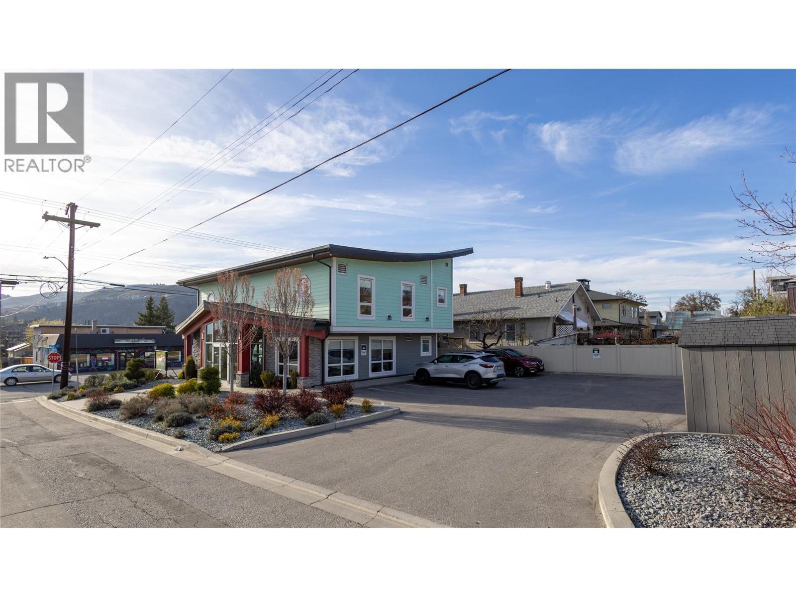 3701 27 Street, Vernon, BC