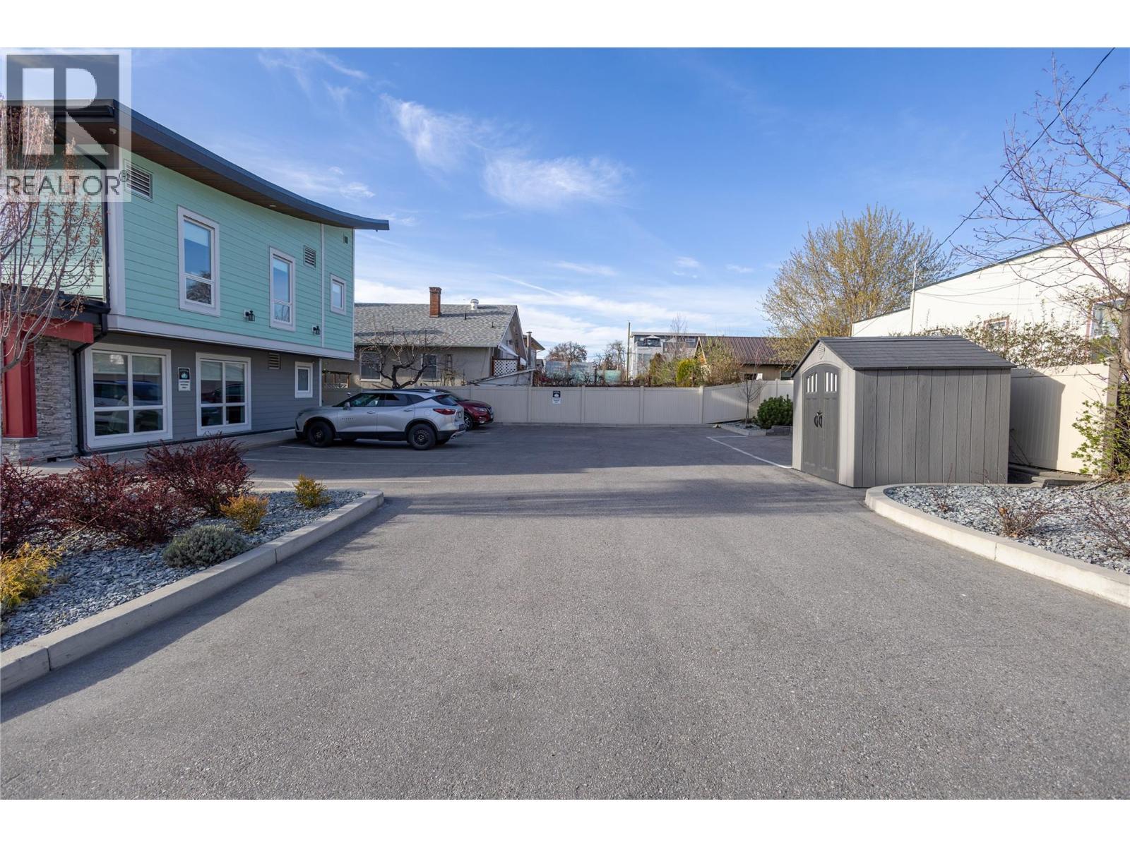 3701 27 Street, Vernon, BC