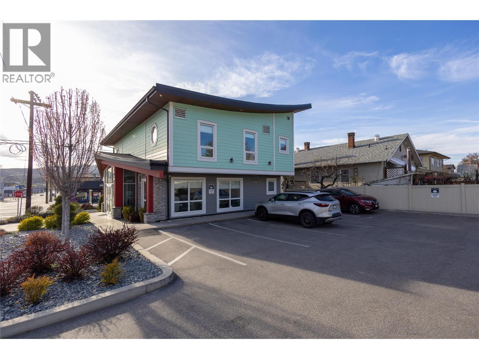 3701 27 Street, Vernon, BC